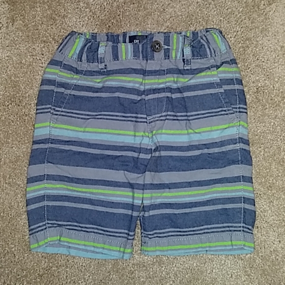 The Children's Place Other - Boys shorts